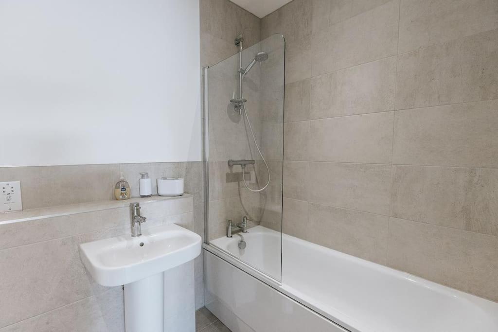 Bobbin Row - Grade 2 Listed Property With A Beautiful Design With Access To Leeds Leeds  Ngoại thất bức ảnh